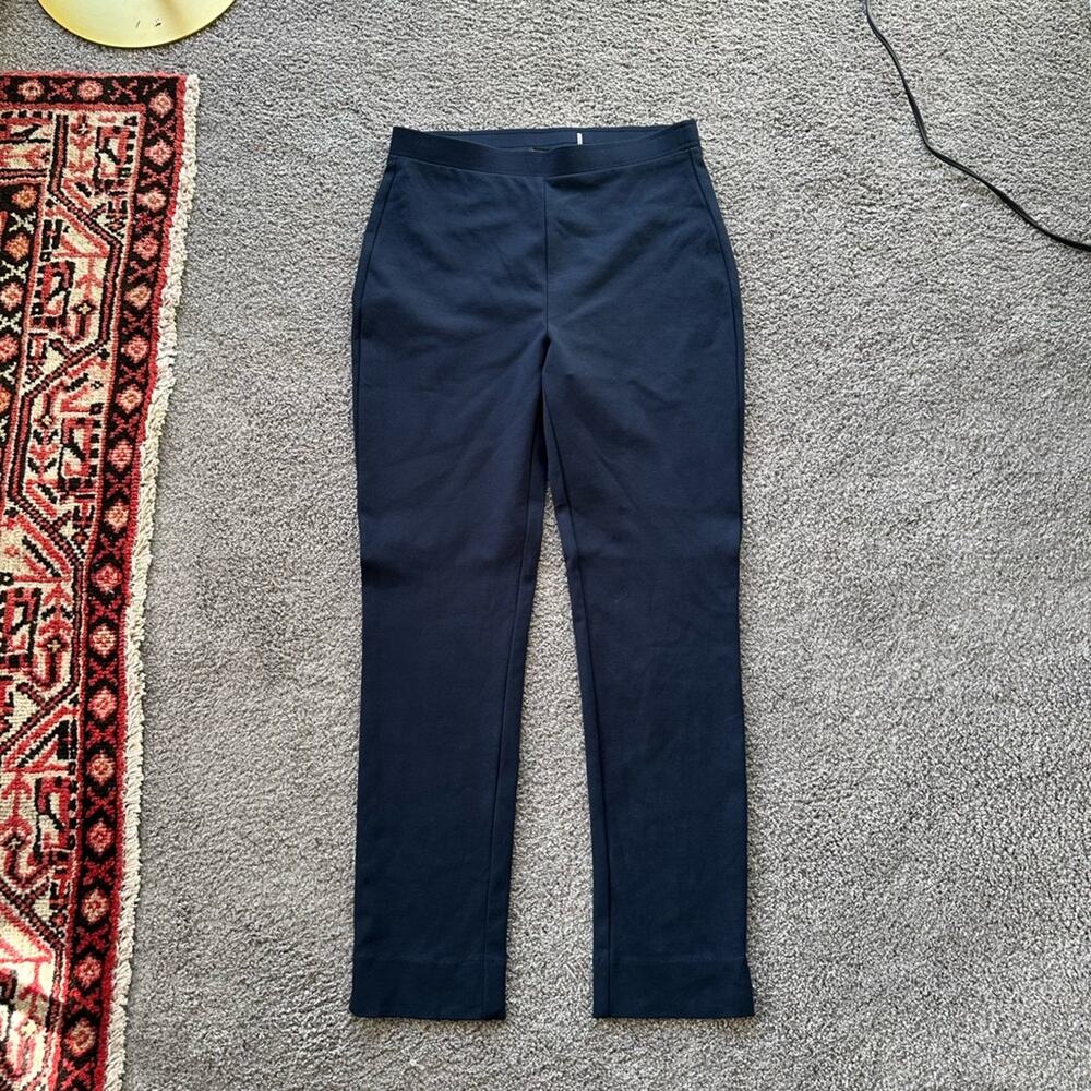 Kobi Halperin Melissa Pull-On Pants
